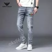 aruomoi jeans quality good aj943672